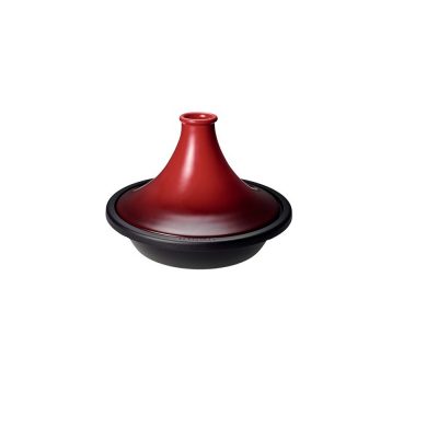 4659~v~Le_Creuset_Tajine_-_Pour_la_cuisson__Quincaillerie_Dante