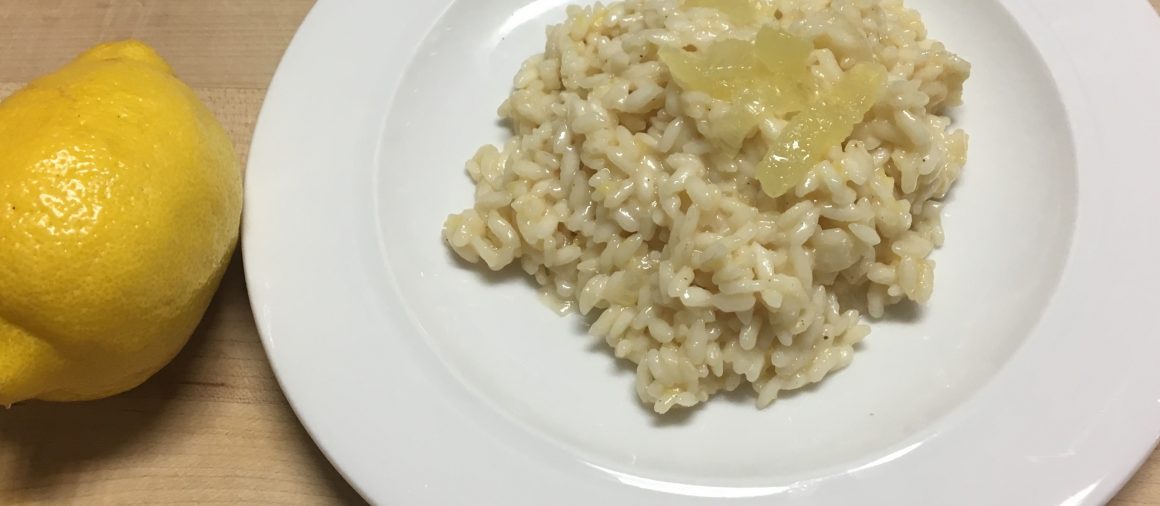 https://www.ecolemezzaluna.ca/wp-content/uploads/2019/05/risotto-citron-1-1160x506.jpg